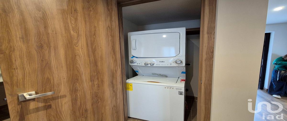 Foto de departamento en avenida ejercito nacional 9481, nobleza residencial, juárez, chihuahua, 30736651 foto 05 Foto de departamento en renta en avenida ejercito nacional 9481, nobleza residencial, juárez, chihuahua, 30736651 No. 05