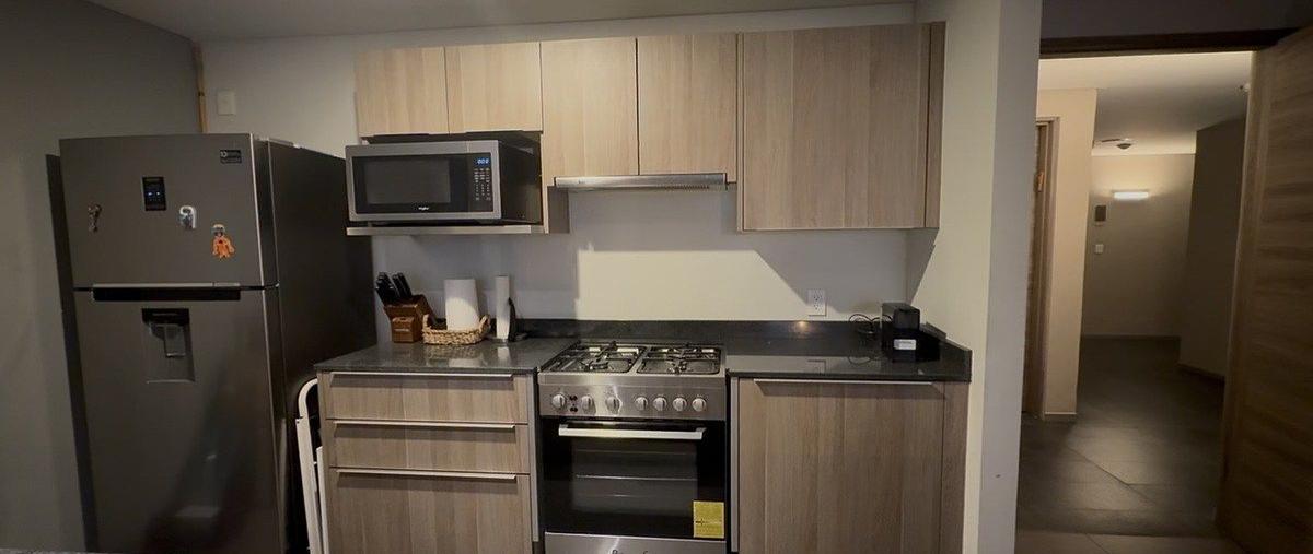 Foto de departamento en renta en avenida ejército nacional , ampliación granada, miguel hidalgo, df / cdmx, 0 No. 06