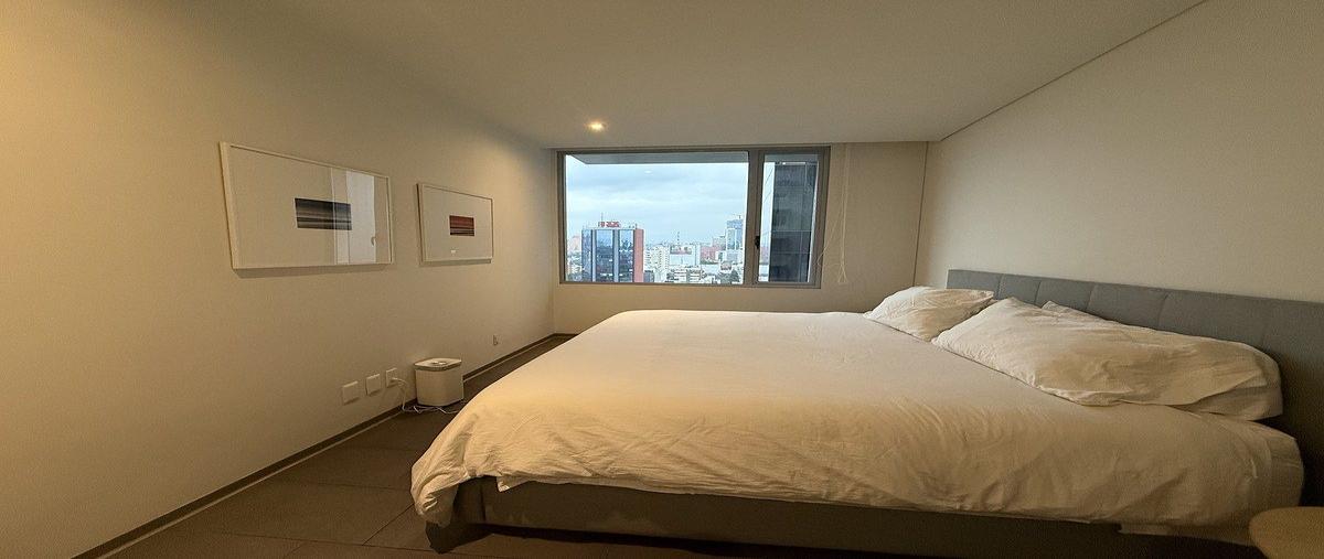 Foto de departamento en renta en avenida ejército nacional , ampliación granada, miguel hidalgo, df / cdmx, 0 No. 09