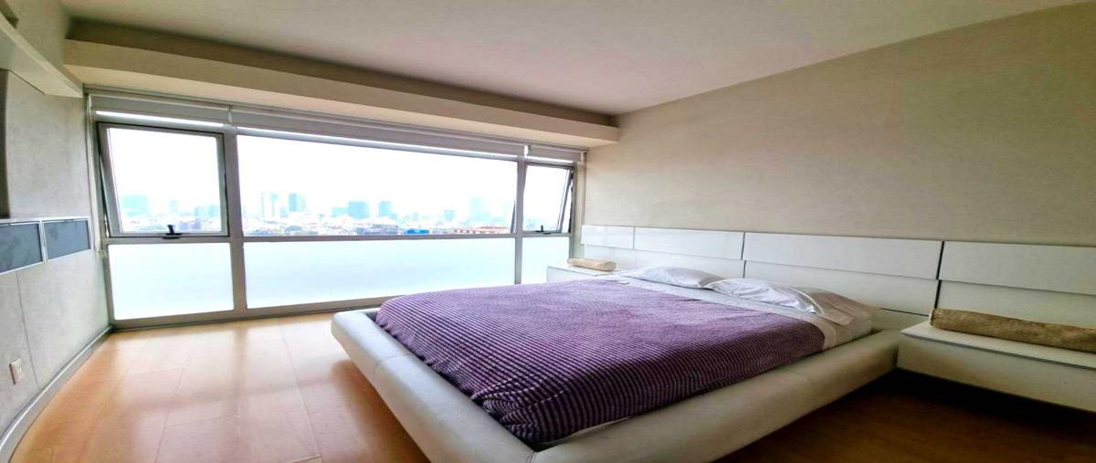 Foto de departamento en venta en avenida ejército nacional , anahuac i sección, miguel hidalgo, df / cdmx, 0 No. 05