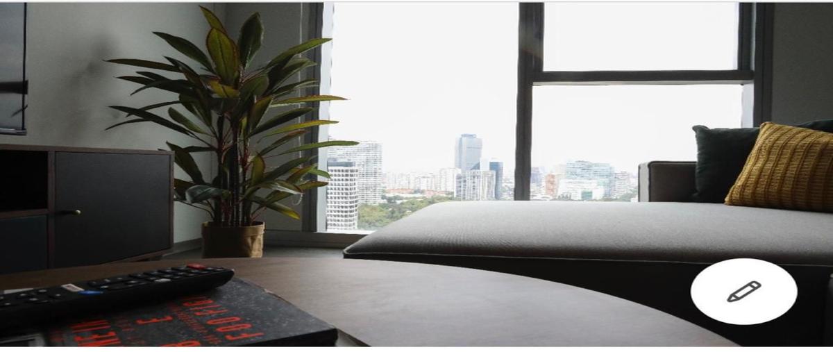 Foto de departamento en venta en avenida ejercito nacional , granada, miguel hidalgo, df / cdmx, 29874941 No. 04