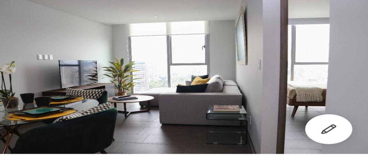 Foto de departamento en venta en avenida ejercito nacional , granada, miguel hidalgo, df / cdmx, 29874941 No. 06