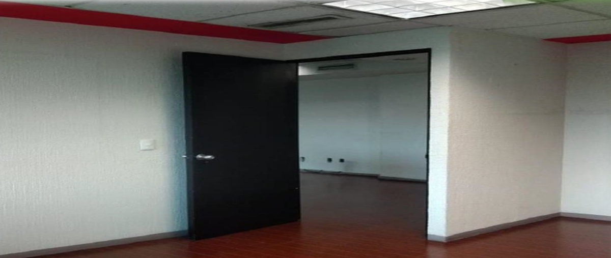 Foto de oficina en renta en avenida ejercito nacional , granada, miguel hidalgo, df / cdmx, 30098649 No. 05