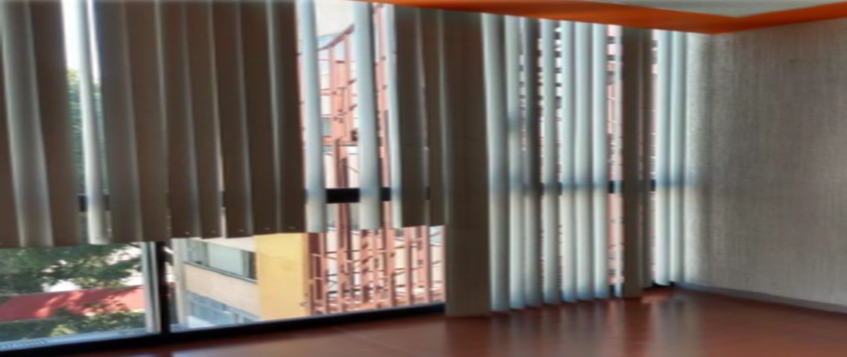 Foto de oficina en renta en avenida ejercito nacional , granada, miguel hidalgo, df / cdmx, 30098649 No. 09