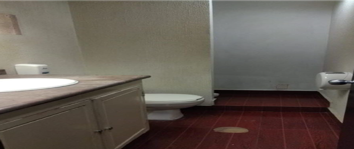 Foto de oficina en renta en avenida ejercito nacional , granada, miguel hidalgo, df / cdmx, 30098649 No. 11