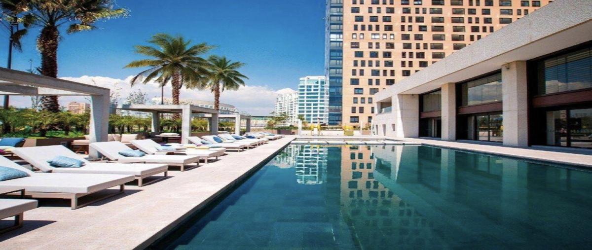 Foto de departamento en venta en avenida ejercito nacional , granada, miguel hidalgo, df / cdmx, 30971293 No. 04