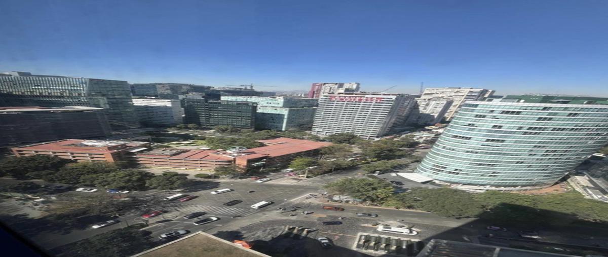 Foto de departamento en venta en avenida ejercito nacional , granada, miguel hidalgo, df / cdmx, 30971293 No. 05