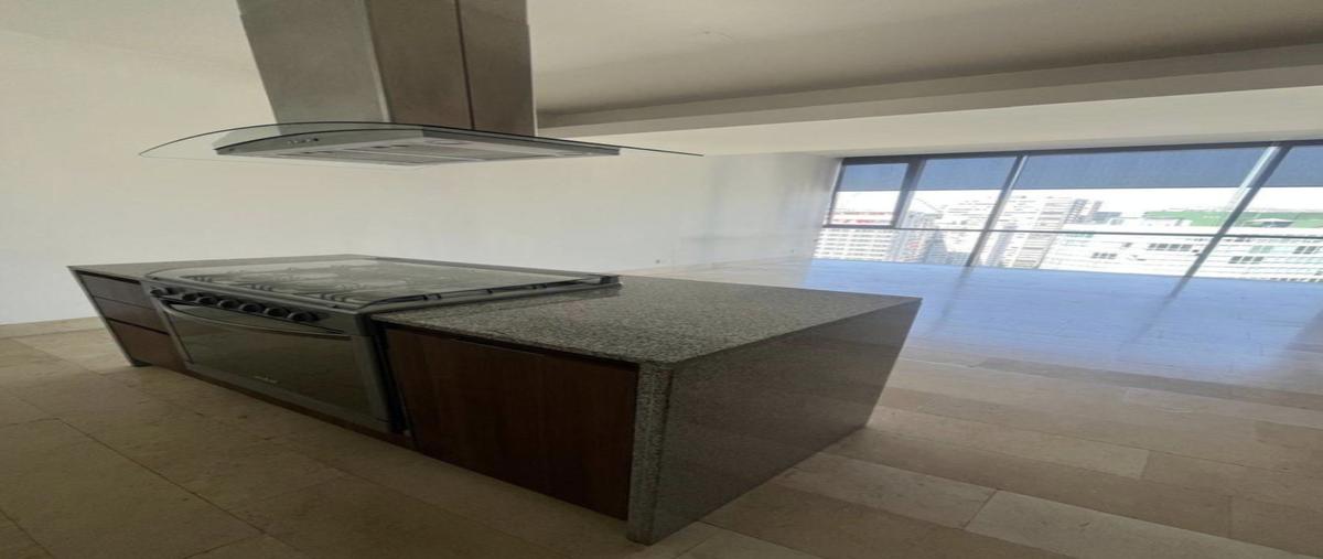 Foto de departamento en venta en avenida ejercito nacional , granada, miguel hidalgo, df / cdmx, 30971293 No. 06