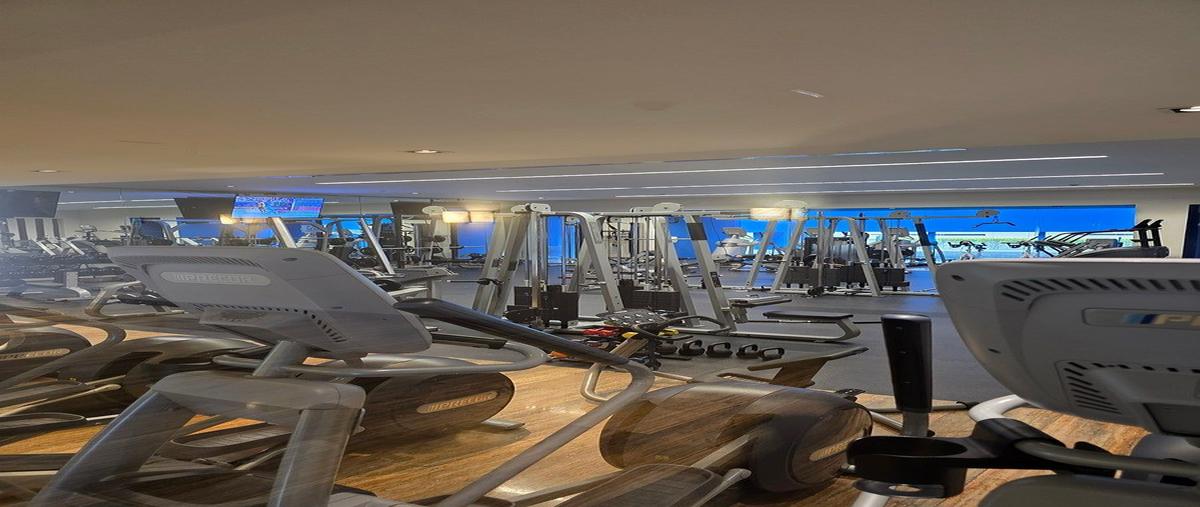 Foto de departamento en renta en avenida ejercito nacional , granada, miguel hidalgo, df / cdmx, 0 No. 03