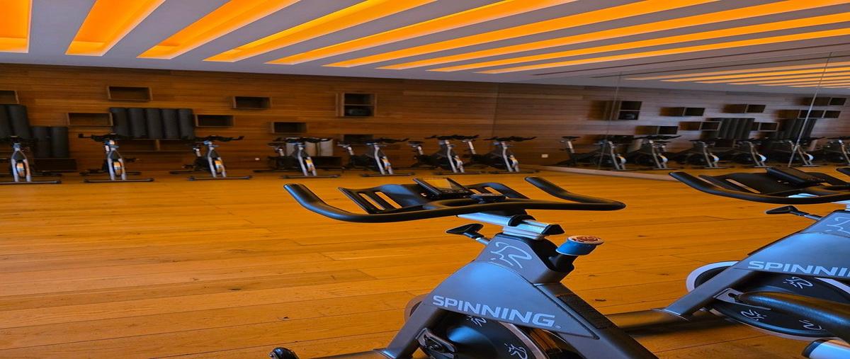 Foto de departamento en renta en avenida ejercito nacional , granada, miguel hidalgo, df / cdmx, 0 No. 04