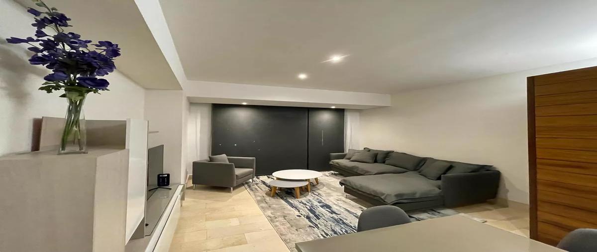 Foto de departamento en renta en avenida ejercito nacional , granada, miguel hidalgo, df / cdmx, 31592122 No. 03