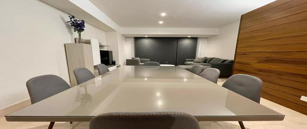 Foto de departamento en renta en avenida ejercito nacional , granada, miguel hidalgo, df / cdmx, 0 No. 06