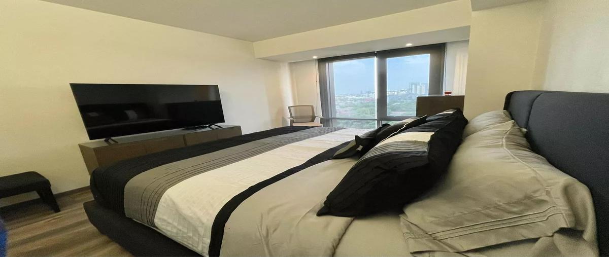 Foto de departamento en renta en avenida ejercito nacional , granada, miguel hidalgo, df / cdmx, 0 No. 10