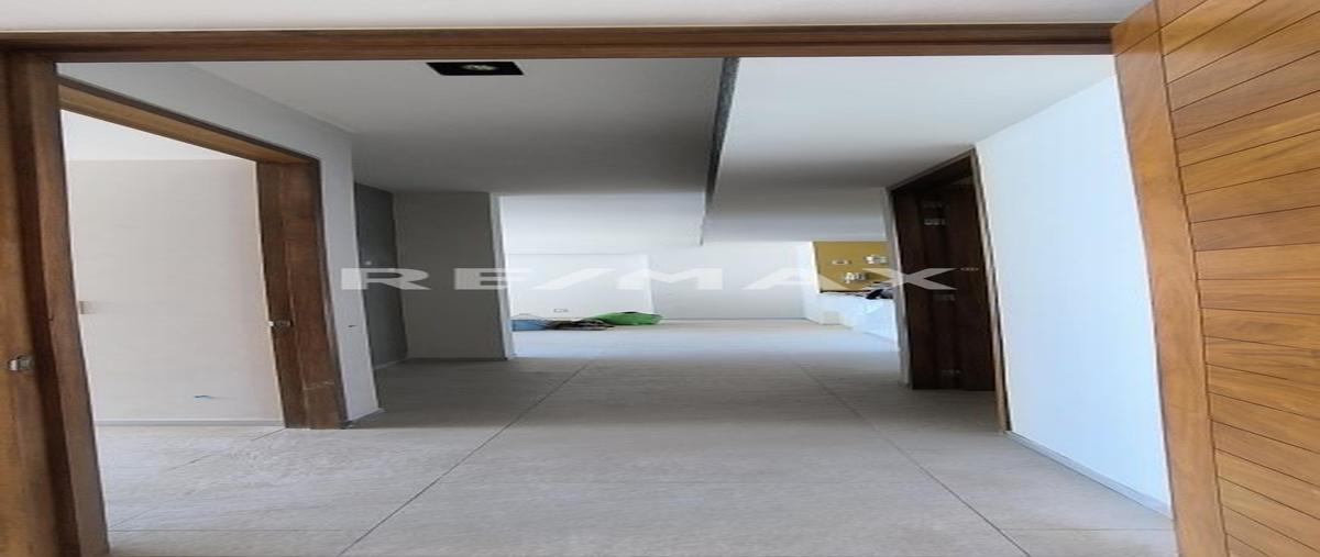 Foto de departamento en renta en avenida ejercito nacional mexicano , 1 de mayo, cuajimalpa de morelos, df / cdmx, 0 No. 05