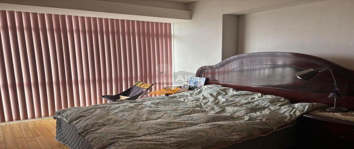 Foto de departamento en venta en avenida ejército nacional mexicano 225, anahuac i sección, miguel hidalgo, df / cdmx, 0 No. 03