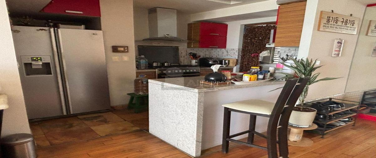 Foto de departamento en venta en avenida ejército nacional mexicano 225, anahuac i sección, miguel hidalgo, df / cdmx, 0 No. 05