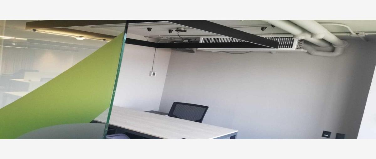 Foto de oficina en renta en avenida ejército nacional mexicano 425, granada, miguel hidalgo, df / cdmx, 27021386 No. 05