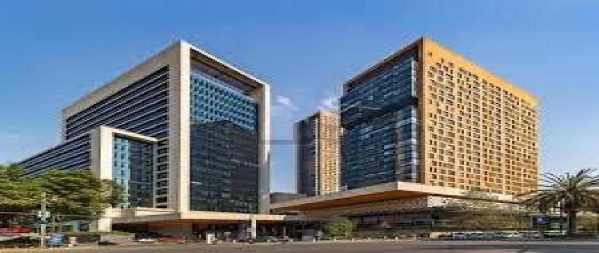 Foto de departamento en avenida ejercito nacional mexicano 769, granada, miguel hidalgo, df / cdmx, 29841649 foto 01 Foto de departamento en renta en avenida ejercito nacional mexicano 769, granada, miguel hidalgo, df / cdmx, 29841649 No. 01