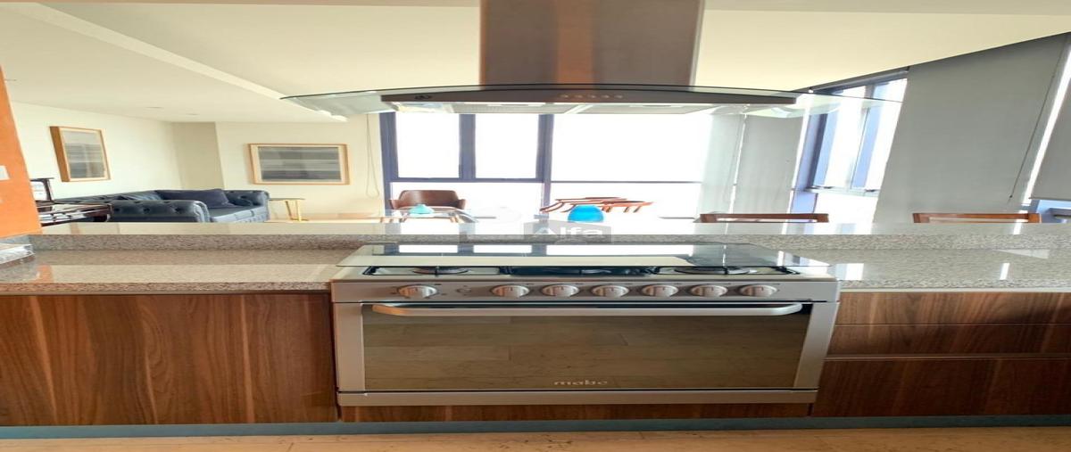 Foto de departamento en avenida ejercito nacional mexicano 769, granada, miguel hidalgo, df / cdmx, 29841649 foto 03 Foto de departamento en renta en avenida ejercito nacional mexicano 769, granada, miguel hidalgo, df / cdmx, 29841649 No. 03