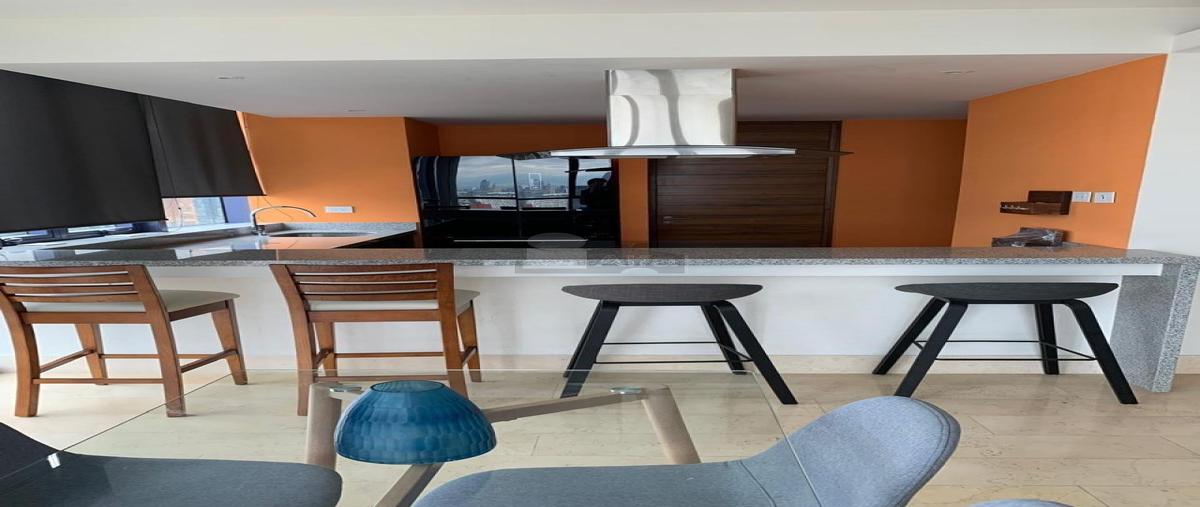 Foto de departamento en avenida ejercito nacional mexicano 769, granada, miguel hidalgo, df / cdmx, 29841649 foto 05 Foto de departamento en renta en avenida ejercito nacional mexicano 769, granada, miguel hidalgo, df / cdmx, 29841649 No. 05