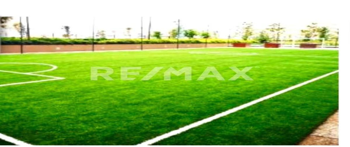 Foto de departamento en renta en avenida ejército nacional mexicano , granada, miguel hidalgo, df / cdmx, 0 No. 04