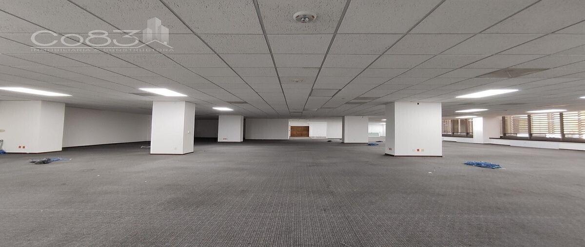 Foto de oficina en renta en avenida ejército nacional mexicano , granada, miguel hidalgo, df / cdmx, 31082838 No. 06