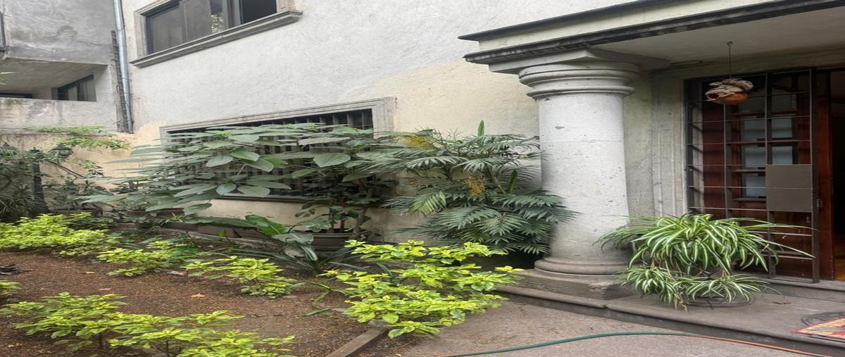 Foto de casa en avenida ejercito nacional mexicano , polanco i sección, miguel hidalgo, df / cdmx, 0 foto 01 Foto de casa en venta en avenida ejercito nacional mexicano , polanco i sección, miguel hidalgo, df / cdmx, 0 No. 01