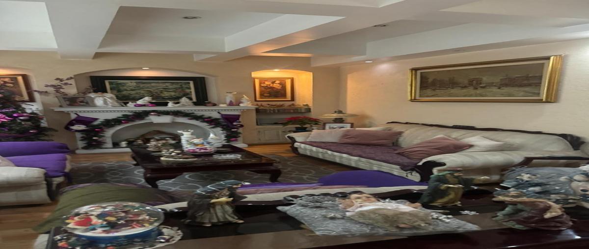 Foto de casa en avenida ejercito nacional mexicano , polanco i sección, miguel hidalgo, df / cdmx, 0 foto 03 Foto de casa en venta en avenida ejercito nacional mexicano , polanco i sección, miguel hidalgo, df / cdmx, 0 No. 03