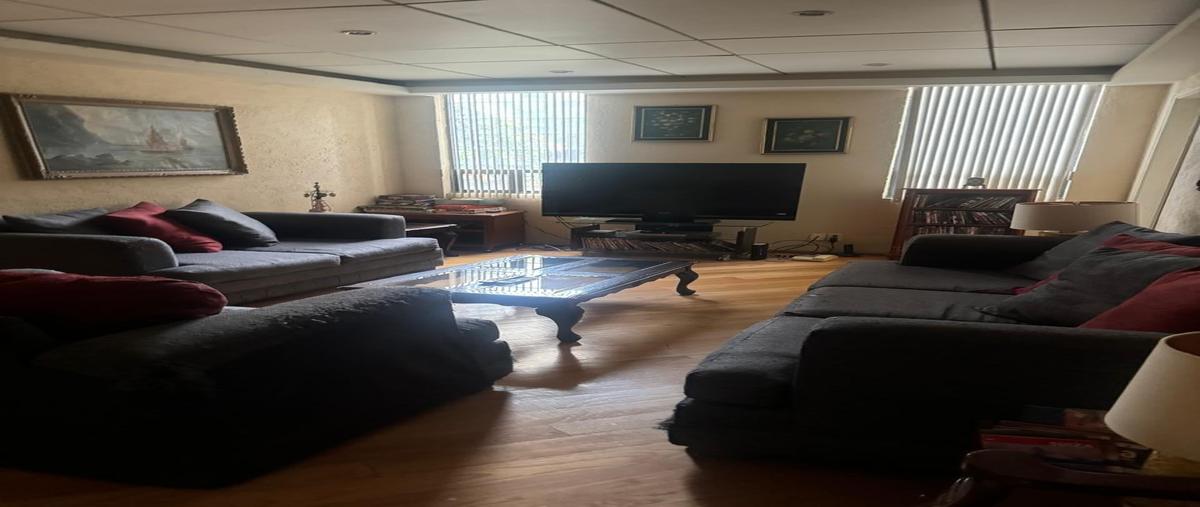 Foto de casa en avenida ejercito nacional mexicano , polanco i sección, miguel hidalgo, df / cdmx, 0 foto 05 Foto de casa en venta en avenida ejercito nacional mexicano , polanco i sección, miguel hidalgo, df / cdmx, 0 No. 05