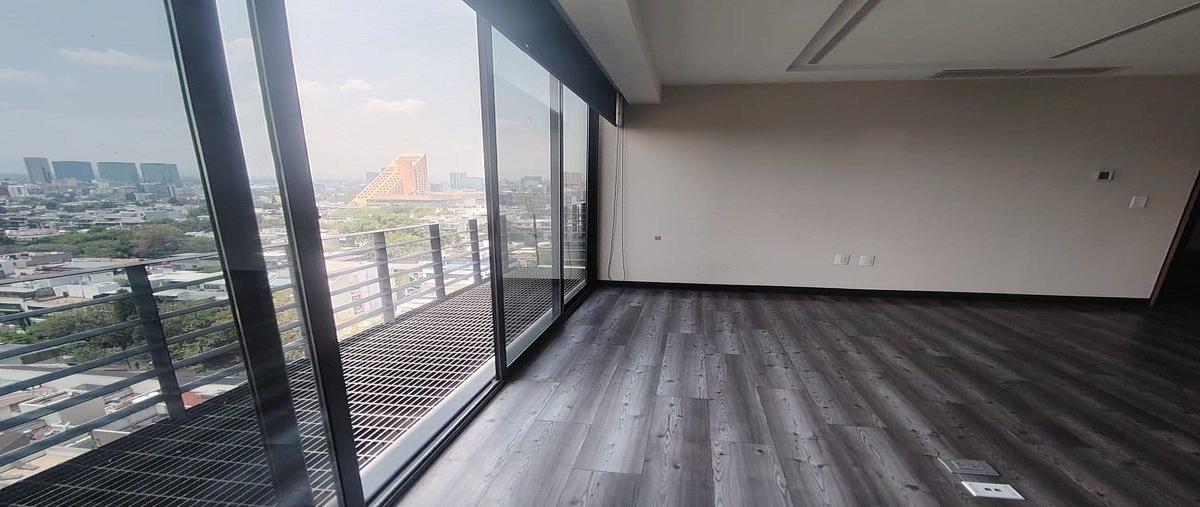 Foto de oficina en renta en avenida ejército nacional mexicano , polanco iii sección, miguel hidalgo, df / cdmx, 31131993 No. 03