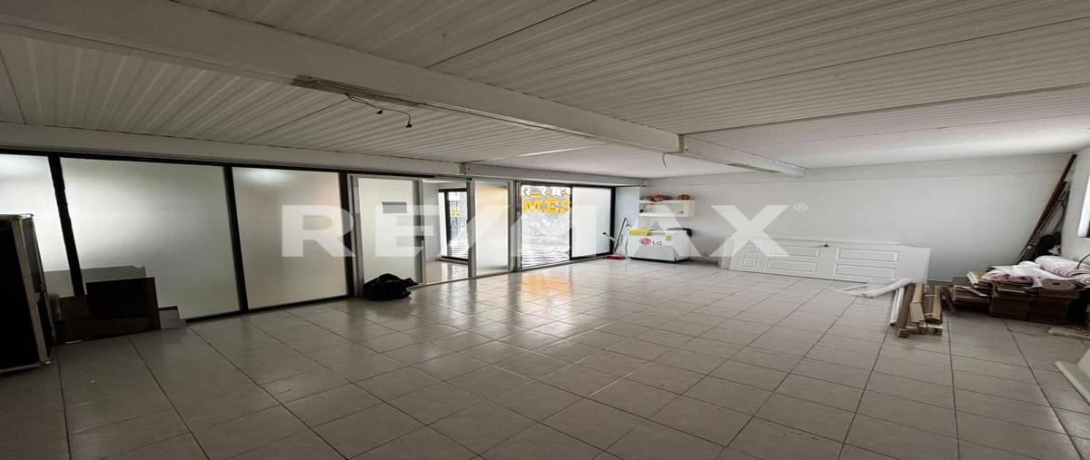 Foto de local en renta en avenida ejército nacional mexicano , veronica anzures, miguel hidalgo, df / cdmx, 0 No. 03