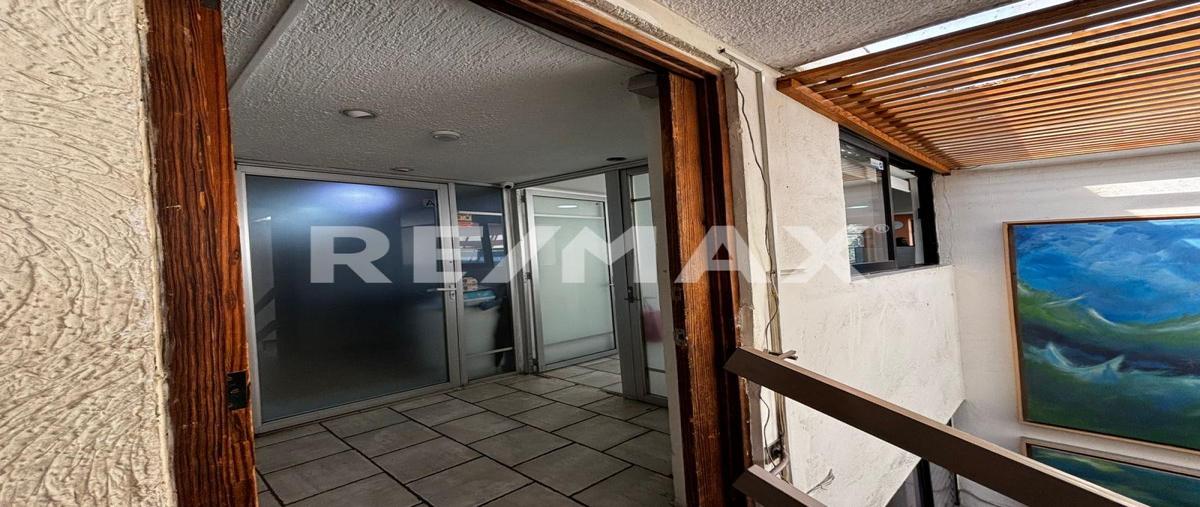 Foto de local en renta en avenida ejército nacional mexicano , veronica anzures, miguel hidalgo, df / cdmx, 0 No. 04