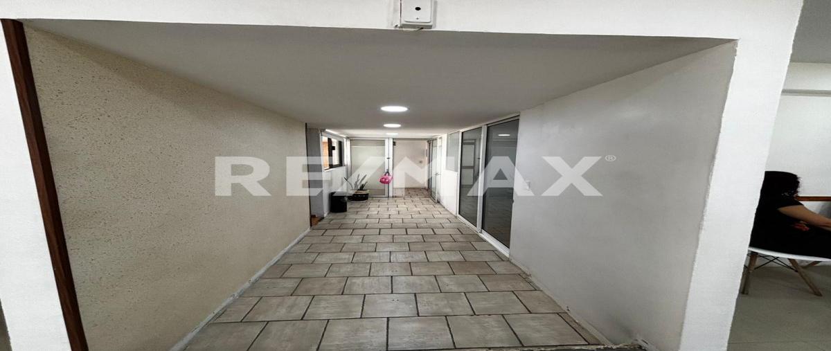 Foto de local en renta en avenida ejército nacional mexicano , veronica anzures, miguel hidalgo, df / cdmx, 0 No. 05