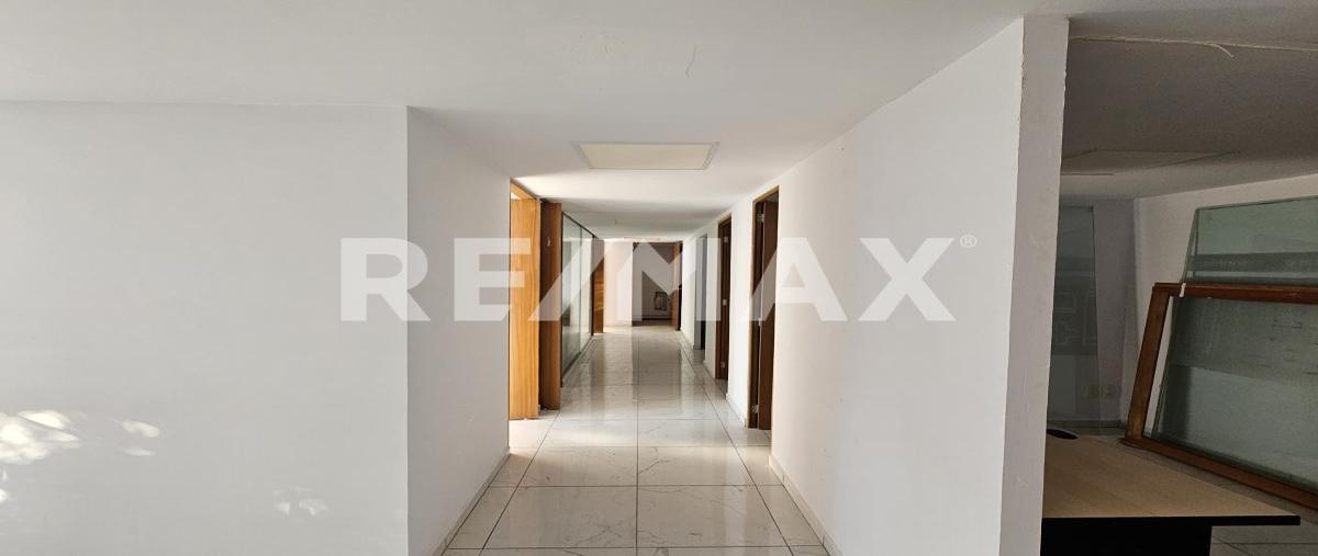 Foto de local en renta en avenida ejército nacional mexicano , veronica anzures, miguel hidalgo, df / cdmx, 30853555 No. 03