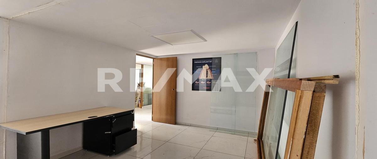 Foto de local en renta en avenida ejército nacional mexicano , veronica anzures, miguel hidalgo, df / cdmx, 30853555 No. 04