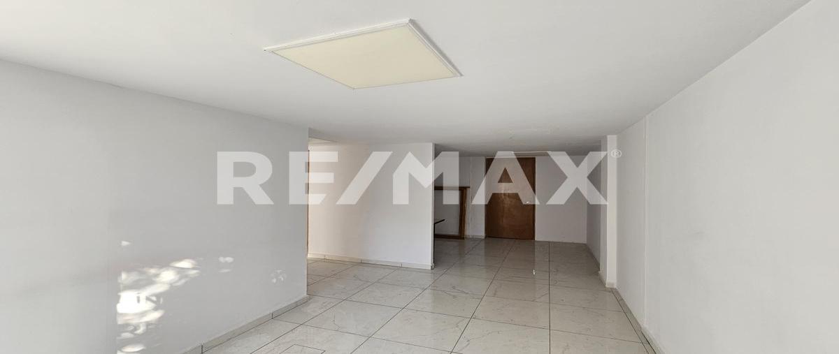 Foto de local en renta en avenida ejército nacional mexicano , veronica anzures, miguel hidalgo, df / cdmx, 30853555 No. 05