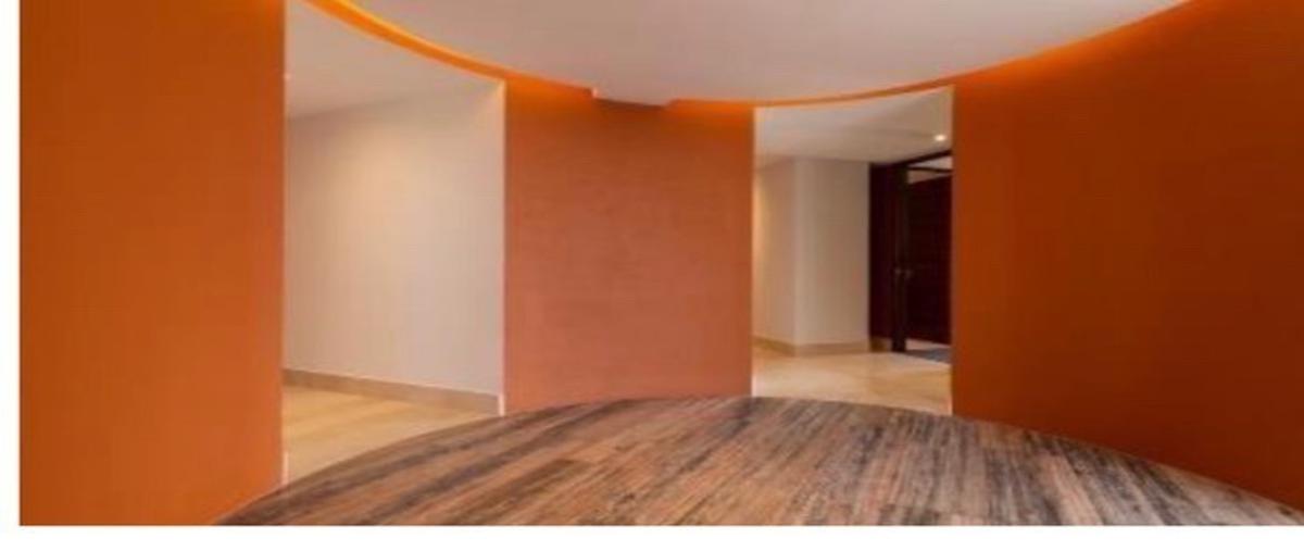 Foto de departamento en venta en avenida ejército nacional mexicanocdmx , granada, miguel hidalgo, df / cdmx, 26552002 No. 04