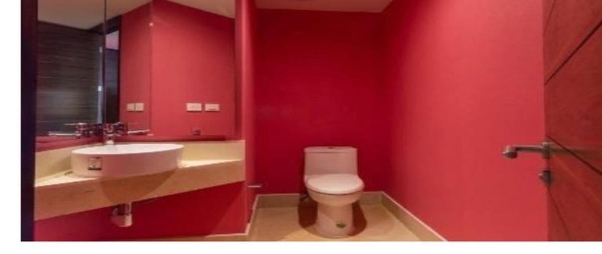 Foto de departamento en venta en avenida ejército nacional mexicanocdmx , granada, miguel hidalgo, df / cdmx, 26552002 No. 05