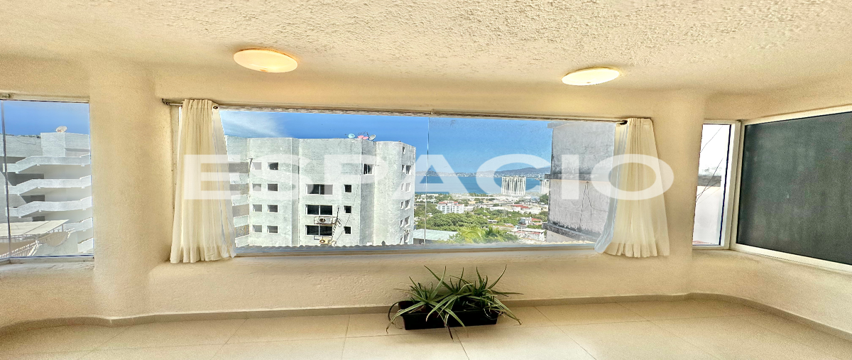 Foto de casa en venta en avenida ejército nacional , nuevo centro de población, acapulco de juárez, guerrero, 26743000 No. 02