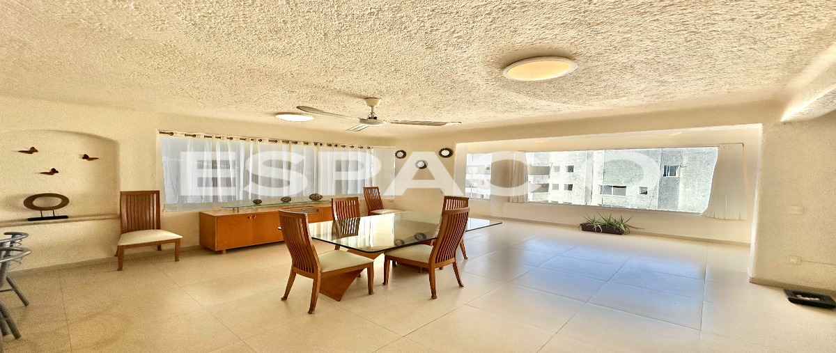 Foto de casa en venta en avenida ejército nacional , nuevo centro de población, acapulco de juárez, guerrero, 26743000 No. 03