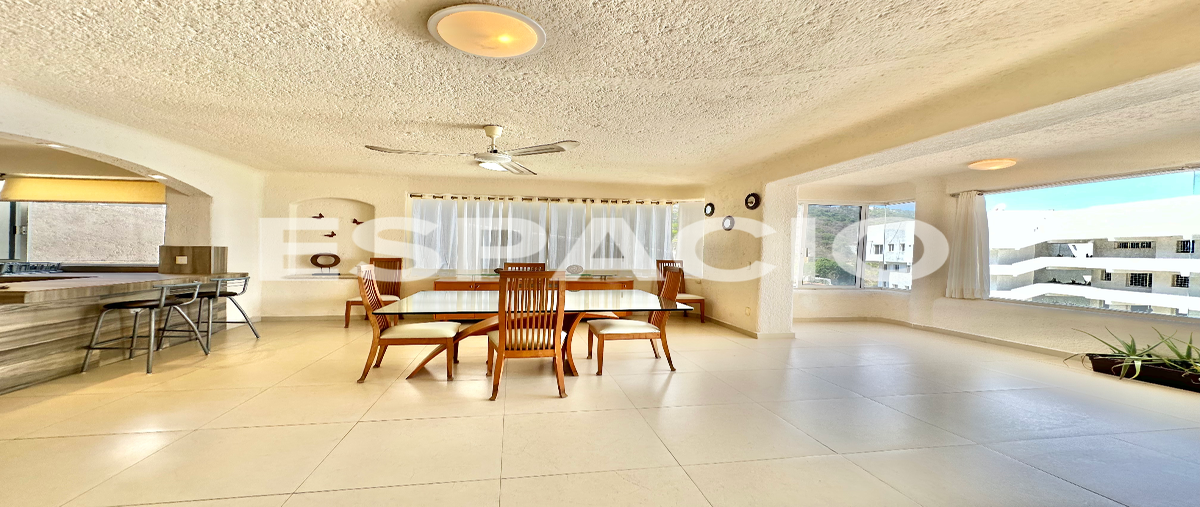Foto de casa en venta en avenida ejército nacional , nuevo centro de población, acapulco de juárez, guerrero, 26743000 No. 04
