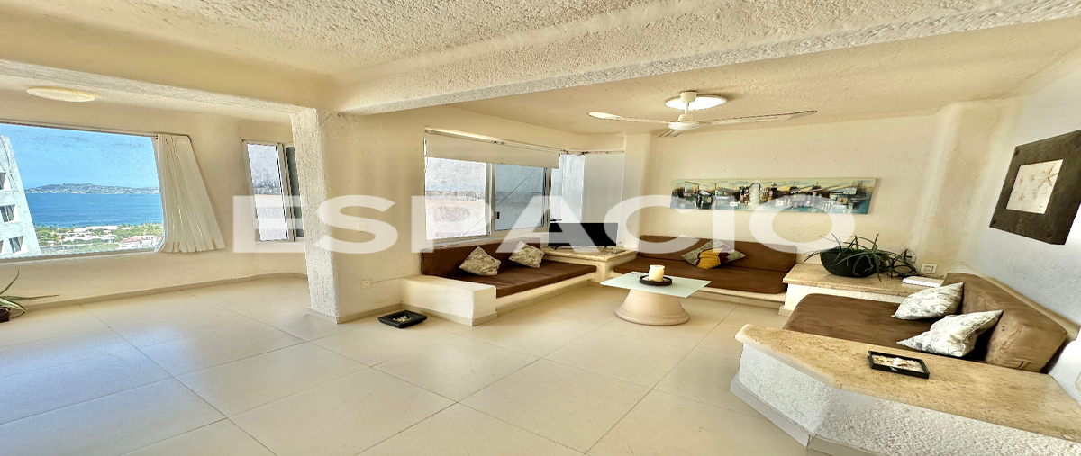 Foto de casa en venta en avenida ejército nacional , nuevo centro de población, acapulco de juárez, guerrero, 26743000 No. 05