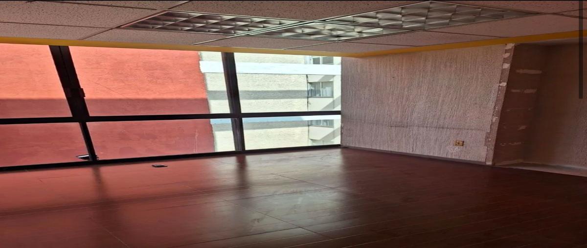 Foto de oficina en renta en avenida ejercito nacional , polanco iii sección, miguel hidalgo, df / cdmx, 27345552 No. 05