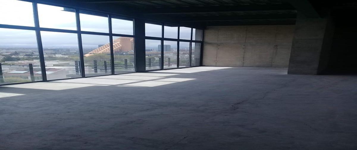 Foto de edificio en avenida ejército nacional , polanco iii sección, miguel hidalgo, df / cdmx, 0 foto 09 Foto de edificio en venta en avenida ejército nacional , polanco iii sección, miguel hidalgo, df / cdmx, 0 No. 09