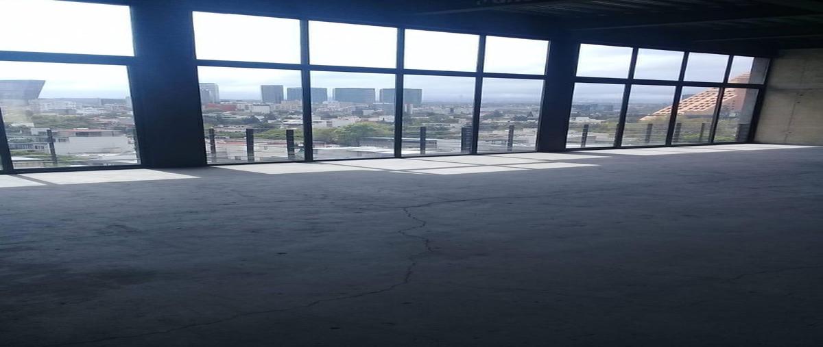 Foto de edificio en avenida ejército nacional , polanco iii sección, miguel hidalgo, df / cdmx, 0 foto 10 Foto de edificio en venta en avenida ejército nacional , polanco iii sección, miguel hidalgo, df / cdmx, 0 No. 10