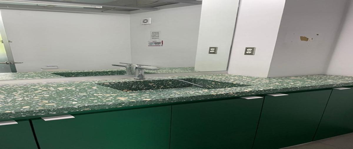 Foto de oficina en renta en avenida ejército nacional , polanco iv sección, miguel hidalgo, df / cdmx, 30479813 No. 05