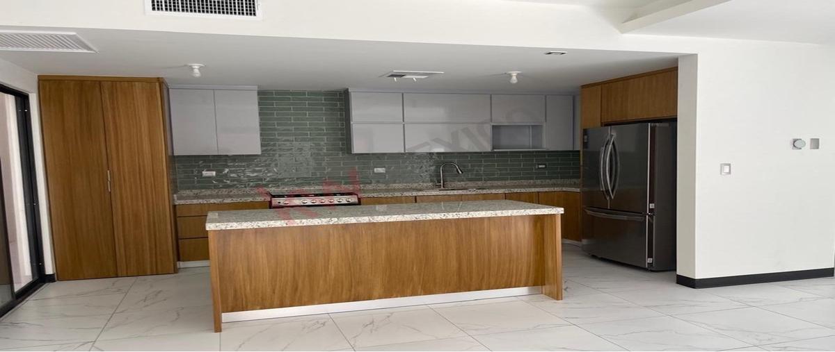 Foto de casa en renta en avenida ejército nacional , pradera dorada, juárez, chihuahua, 0 No. 03