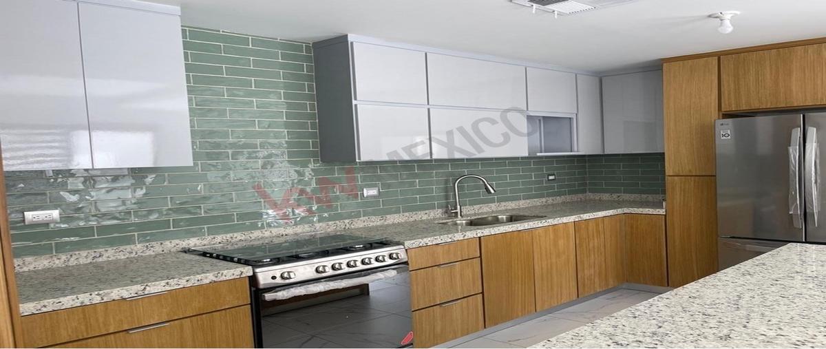 Foto de casa en renta en avenida ejército nacional , pradera dorada, juárez, chihuahua, 0 No. 04