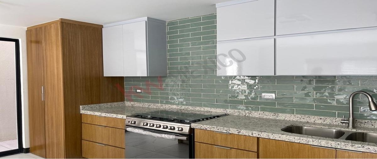 Foto de casa en renta en avenida ejército nacional , pradera dorada, juárez, chihuahua, 0 No. 05