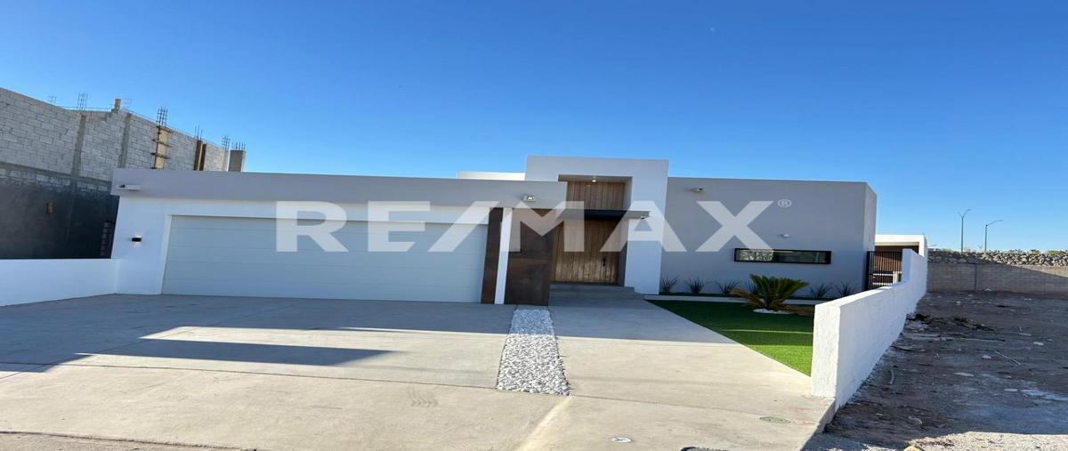 Foto de casa en avenida ejercito nacional , quintas del solar, juárez, chihuahua, 28202727 foto 02 Foto de casa en venta en avenida ejercito nacional , quintas del solar, juárez, chihuahua, 28202727 No. 02